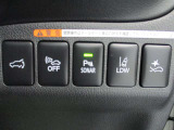 アウトランダーPHEV 2.4 G プレミアムパッケージ 4WD 