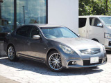 下取りは勿論の事、お車の買取も力を入れて行っております☆直接販売している小売店だからこそ出来る納得の買取価格!お客様が注いだ愛情の分だけ査定額UP致しますよ!