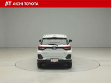 ハイブリッド車を買うならトヨタの『TOYOTA認定中古車』!保証は、初度登録年月より起算して10年間、累計走行距離20万キロ迄。更に、ロングラン保証が1年付で安心安全です♪