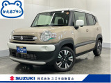 メーカー直営ディーラーの安心・安全をご提供します。 厳選中古車を常時100台以上展示しています。ぜひ見に来られ♪