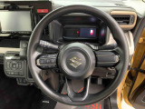 お車はピカピカ!清潔感が感じられる状態でお渡ししています。