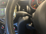 ◆全国納車可能です。納車方法及び費用につきましては、お気軽にコーディネーターまでご相談ください。遠方のご納車の際も我々がしっかりサポートさせて頂きます。お気軽にスタッフまでご相談下さい。