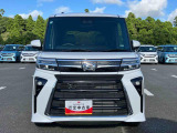 中古車を買うことの 「不安」 「心配」 も一緒に解決させて下さい♪ ディーラーならではの 「安心」 「ご満足」 を提供いたします。