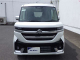 すぐ乗れる中古車も当店はラインナップ!!全車1年距離無制限保証付き!まるまるクリンで内外装キレイ!マイカーローンは最短15分で審査可能!お車のことならまず当店にご相談ください!