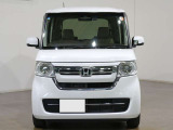 N-BOX L 
