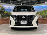 弊社では、全車『修復歴なし』のお車のみ取り扱っております。専任バイヤーによる厳選した仕入れの後、入庫後の車両チェックを行い、ネクステージが認定した高品質な中古車をご提供しております。