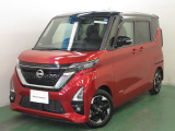 当店のお車をご覧いただきありがとうございます。こちらは日産中古車クオリティーショップ認定店です。