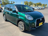★売り買いおトクのカーセブン♪程度良好おすすめの一台です☆☆ぜひ現車を見にカーセブン鯖江店へお越しください★