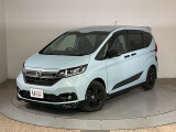 ☆ようこそ☆ この度はホンダモビリティ中四国の在庫車両をご覧いただきましてありがとうございます。