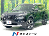 4WD 純正12.3型メモリーナビ 全周囲カメラ 衝突軽減装置 禁煙車