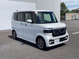 ☆掲載されている写真以外の車の状態や装備品などのご質問等ございましたらお気軽にお問い合わせ下さい☆ご来店お待ちしております☆
