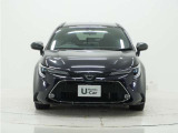 ◆メンテナンスパック(まかせチャオ)◆法定点検や車検、Hondaが推奨する点検に加えて、エンジンオイル・オイルフィルター等の交換をパックにしたのがまかせチャオです。