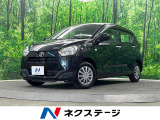4WD 禁煙車 オートライト CD