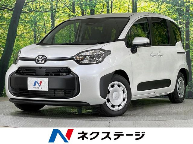 シエンタ ハイブリッド 1.5 G 
