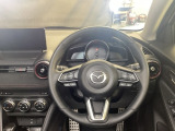 MAZDA2 1.5 15 スポルト 