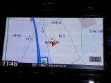 CR-V 1.5 EX ブラック エディション