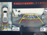 ◆北海道、東北、関東、中部、関西、中国、四国、九州、沖縄、全国各地どこからでも対応可能です!!お気軽にガリバーにお気軽にご相談ください!!