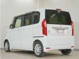 当社では、お客様に安心してお車をお選びいただくため、ご購入前に現車のご確認をお願いしております。