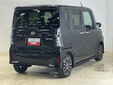 「この車、ちょっと気になる&hellip;」そんな方は今すぐご連絡を♪