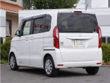【もしも在庫がなかった場合は&hellip;】お目当ての車が見つからない場合でもご相談ください。ホンダカーズ総社は県内5店舗に在庫がございます。お探しの車もきっと見つかります。