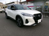『見て・さわって・ご確認ください※』※在庫状況・現車確認のご予約等、お気軽に日産神奈川 Carスクエア横須賀店までご相談くださいませ。【営業時間 10:00〜18:00  定休日 火曜水曜】