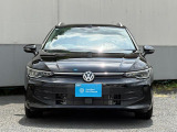 当店の認定中古車をご覧いただき、ありがとうございます。ご不明は何でもご相談ください。納得のいくお車選びを心を込めてお手伝いいたします。