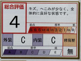 ハイエース 2.7 DX ロング ミドルルーフ 