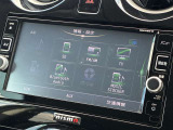 【オーディオ】Bluetoothオーディオも対応でスマートフォンからお気に入りの音楽を車内で楽しめます。