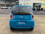 ★購入後も安心★県内10店舗6つの民間車検工場完備★車検・整備・板金・塗装まで一貫したメンテナンスサービスを自社工場で展開!最新設備でハイレベルなサービスを提供します★