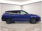 カローラフィールダー 1.5 EX 4WD 