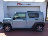 ☆納期がかかる場合がある為、車を乗り始めるタイミングに合わせて早めの相談をおすすめしております☆