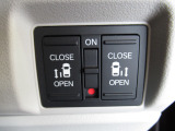 『Honda U-Select』は、本田技研工業株式会社が認定するHonda車専門中古車ディーラーです。