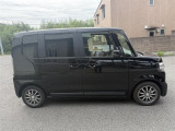 この車は新車保証が継承されます。(初度登録年月日より3年または6万Kmまで)