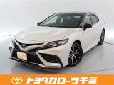 当社では現車確認にご来店いただける千葉・東京・神奈川・埼玉・茨城・栃木・群馬に在住の方への販売とさせていただいております。
