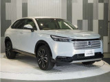 車検・点検整備もお任せ下さい。ホンダ車を知り尽したエキスパートサービスエンジニアがご対応させて頂きます。