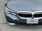 点検整備時に交換が必要な項目(BMW認定指定交換指定部品など)に関しましては、すべて新品の純正部品を使用させて頂きます。※点検項目にはBMWコンピューター診断も含まれます。