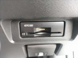 マストアイテムETC2.0高速道路も料金所で止まることなくノンストップでラクラクです。