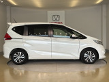 Honda認定中古車ディーラーだからこそ「安心 安全 信頼 満足」のサービスを提供いたします。保証制度やメンテンスパックはもちろん、安心のための自動車保険にJAFなども取り扱っております。
