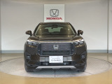ZR-V 1.5 X 