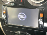 ノート 1.2 X DIG-S 