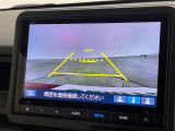 ◆【お問い合わせください】写真の内容に関してやおクルマ購入までの流れなどご不明点、ご質問等がございましたらお気軽にガリバー店舗までお問い合わせください。