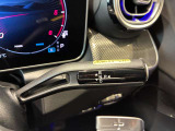車両は屋内展示しておりますので天候に関係なくごゆっくりコンディションご確認頂けます。車両を倉庫へ保管している場合が御座いますのでご来店前に在庫確認頂けると幸いです。TEL072-784-8800