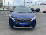 当社のお車は「全車保証付き」です。遠方のお客様もお近くのディーラーへ入庫いただければ対応できます。購入後も安心してお乗り下さい。別途有償で「1年」「2年」「3年」の延長保証もあります。ご相談下さい。