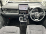 ◆北は北海道から南は沖縄まで、ご購入いただいたお車は全国にご納車が可能です!お電話、メール、動画などでリモートでお車のご案内も可能です!親切、丁寧に対応させて頂きますのでお気軽にご相談ください!