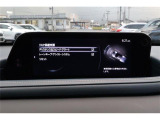 お客様一人一人にあったお車を専門の営業スタッフがご提案いたします!