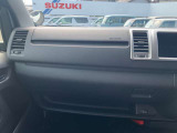 気になる点など御座いましたらお気軽にご連絡ください☆