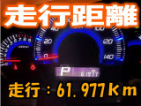 ワゴンR リミテッドII 
