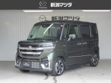 当社の中古車をご覧頂き、ありがとうございます。当車両のご案内をさせて頂きます。車両本体価格には点検整備費用が含まれています。