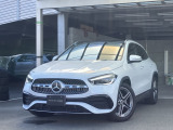 お気軽にお問い合わせください。Tel:075-325-0440 Mobile:070-2313-8676  中古車担当:時女まで