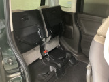ディーラー整備士による納車前整備とアフターサービスは当店でお求めいただくのメリットのひとつです。